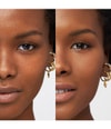 Produktbild 5 von 5, Smashbox Becca Concealer