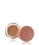 Smashbox Becca Concealer 4.5 g 607710006317 base-shot_de