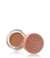 Produktbild 1 von 5, Smashbox Becca Concealer