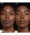 Image du produit 3 sur 3, Smashbox Mini Halo Healthy Glow Crème teintée visage