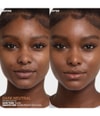 Image du produit 3 sur 3, Smashbox Mini Halo Healthy Glow Crème teintée visage