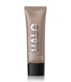 Image du produit 1 sur 3, Smashbox Mini Halo Healthy Glow Crème teintée visage