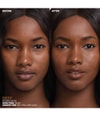 Image du produit 3 sur 3, Smashbox Mini Halo Healthy Glow Crème teintée visage