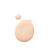 Produktbild 2 von 3, Smashbox Mini Halo Healthy Glow Getönte Gesichtscreme