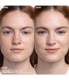 Produktbild 3 von 3, Smashbox Mini Halo Healthy Glow Getönte Gesichtscreme