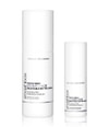 Produktbild 3 von 3, Smashbox Photo Finish Fixing Spray