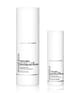 Produktbild 3 von 3, Smashbox Photo Finish Fixing Spray