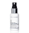 Produktbild 2 von 3, Smashbox Photo Finish Fixing Spray