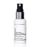 Produktbild 2 von 3, Smashbox Photo Finish Fixing Spray