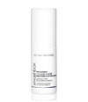 Produktbild 1 von 3, Smashbox Photo Finish Fixing Spray