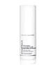 Produktbild 1 von 3, Smashbox Photo Finish Fixing Spray