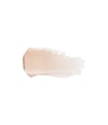 Image du produit 2 sur 2, Smashbox Photo Finish Base fard à paupières