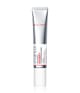 Produktbild 1 von 2, Smashbox Photo Finish Eyeshadow Base