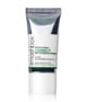 Smashbox Photo Finish Primer 10 ml 607710099029 base-shot_de