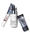 Produktbild 3 von 4, Smashbox Photo Finish Gesicht Make-up Set