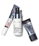Image du produit 3 sur 4, Smashbox Photo Finish Coffret maquillage