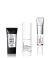 Produktbild 2 von 4, Smashbox Photo Finish Gesicht Make-up Set