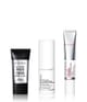 Image du produit 2 sur 4, Smashbox Photo Finish Coffret maquillage