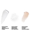 Produktbild 4 von 4, Smashbox Photo Finish Gesicht Make-up Set