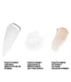 Image du produit 4 sur 4, Smashbox Photo Finish Coffret maquillage