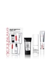 Produktbild 1 von 4, Smashbox Photo Finish Gesicht Make-up Set