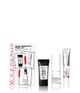 Image du produit 1 sur 4, Smashbox Photo Finish Coffret maquillage
