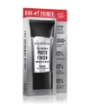 Produktbild 2 von 3, Smashbox Photo Finish Primer