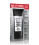Image du produit 2 sur 3, Smashbox Photo Finish Primer