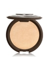 Produktbild 1 von 5, Smashbox Shimmering Skin Perfector Highlighter