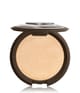 Zdjęcie produktu 1 z 5, Smashbox Shimmering Skin Perfector Rozświetlacz