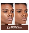 Image du produit 2 sur 3, Smashbox Studio Skin Fond de teint