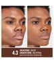 Zdjęcie produktu 2 z 3, Smashbox Studio Skin Podkład w płynie