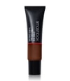 Image du produit 1 sur 3, Smashbox Studio Skin Fond de teint