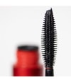 Image du produit 5 sur 5, Smashbox Super Fan Mascara