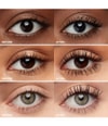 Image du produit 4 sur 5, Smashbox Super Fan Mascara