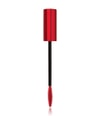 Image du produit 3 sur 5, Smashbox Super Fan Mascara