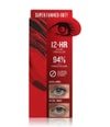 Image du produit 2 sur 5, Smashbox Super Fan Mascara