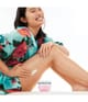 Produktbild 3 von 6, Sol de Janeiro Beija Flor Körpercreme