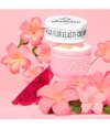 Produktbillede 4 af 6, Sol de Janeiro Beija Flor Kropscreme