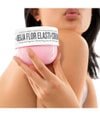 Produktbillede 5 af 6, Sol de Janeiro Beija Flor Kropscreme