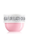 Produktbillede 1 af 6, Sol de Janeiro Beija Flor Kropscreme