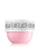 Image du produit 1 sur 6, Sol de Janeiro Beija Flor Crème pour le corps