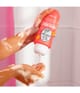 Obrázek produktu 2 z 6, Sol de Janeiro Bom Dia Sprchový gel