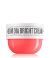 Immagine prodotto 1 di 6, Sol de Janeiro Bom Dia Crema per il corpo