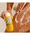 Zdjęcie produktu 3 z 6, Sol de Janeiro Brazilian Żel pod prysznic