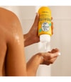 Zdjęcie produktu 2 z 6, Sol de Janeiro Brazilian Żel pod prysznic