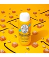 Zdjęcie produktu 4 z 6, Sol de Janeiro Brazilian Żel pod prysznic