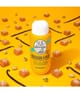 Zdjęcie produktu 4 z 6, Sol de Janeiro Brazilian Żel pod prysznic
