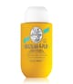 Produktbillede 1 af 6, Sol de Janeiro Brazilian Showergel
