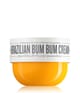 Produktbillede 1 af 6, Sol de Janeiro Brazilian Kropscreme